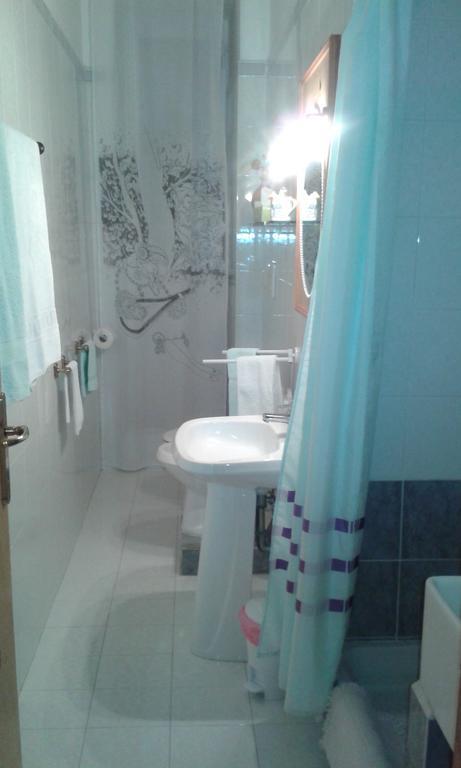 Apartment Da Anita Rom